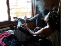 jovenviirgen avatar