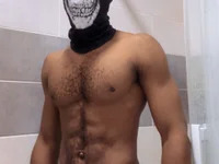 joxxx38 avatar