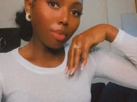 joy_ebony avatar