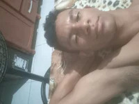 joygjgc avatar