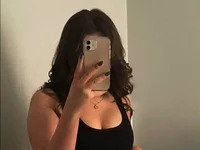 joyhornyteen avatar
