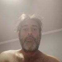 jpanal avatar