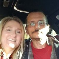jpandmegan avatar