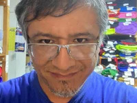 jpervertido avatar