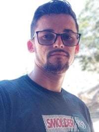 jpp8 avatar
