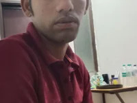 jprcplindehli avatar