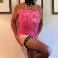 jpsissyslut avatar