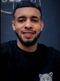 jr090000 avatar