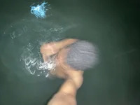 jr_jose09 avatar