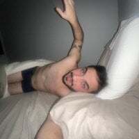 jrb_ avatar