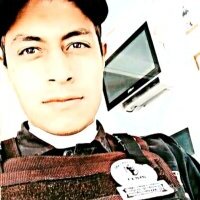 jrdtx89 avatar