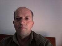 jrfjrfjrf avatar
