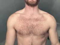 jrhandsome34205 avatar