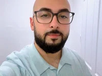 jrmrivera09 avatar