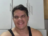 jrn2323 avatar