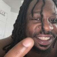 jrnice8tsix avatar