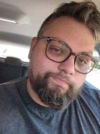 jrob9000 avatar