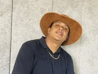 jsehuertado avatar