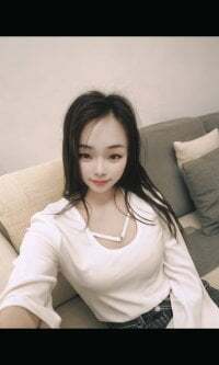 jshdgjdh2233 avatar