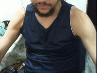 jshepeherd avatar