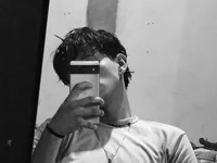 jshhahjsj avatar