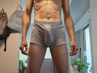 jslimluv69 avatar