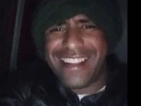 jsue123 avatar