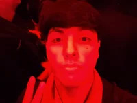 jua-69 avatar