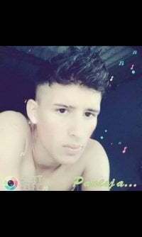 juaJp avatar
