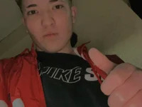 juabbarraco avatar