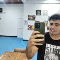 juan1234jdjhjd avatar