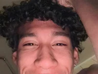 juan202611 avatar