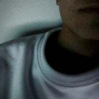 juan69184 avatar