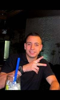 juanMd19 avatar
