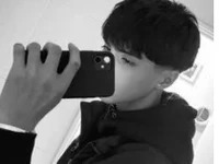 juanZ065 avatar
