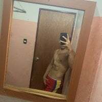 juan_lugo_hot avatar