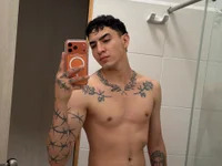juan_seb06 avatar