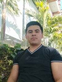 juan_valla avatar