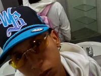 juan_z20 avatar