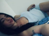 juanaluxury avatar