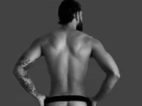juanbarbado avatar