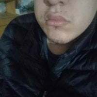 juanble8998 avatar
