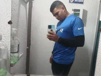 juanchito207 avatar