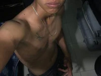 juancho12_hot avatar