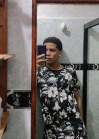 juancho_mill avatar