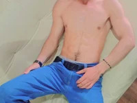 juancho_wild avatar