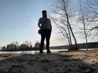juanchxxx_ avatar