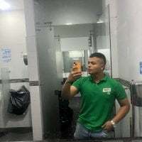 juanda_sexOF avatar