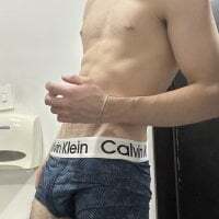 juandaa4558 avatar