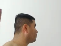 juandavidarrecho avatar